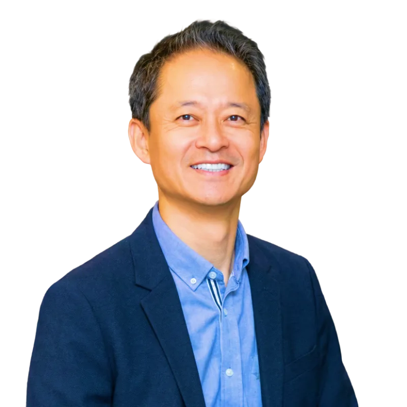 横田 慶介