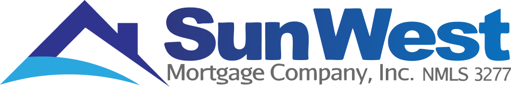 Sun West Mortgage